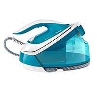 Утюг Philips GC7920/20