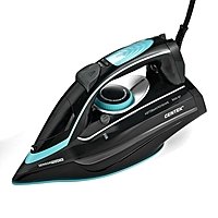 Утюг Centek CT-2312 