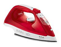 Утюг Tefal FV1543E0