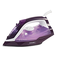 Утюг Galaxy GL 6124