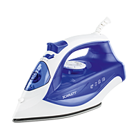 Утюг Scarlett SC-SI30K23