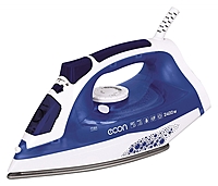 Утюг Econ ECO-BI2402