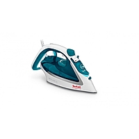 Утюг Tefal FV5718E0 голубой