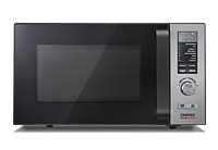 Микроволновая печь CENTEK CT-1588 сталь