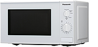Микроволновая печь Panasonic NN-SM221WZPE