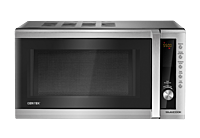 Микроволновая печь Centek CT-1582 сталь