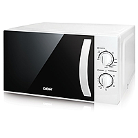 Микроволновая печь BBK 20MWG-738M/W