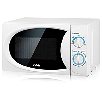 Микроволновая печь BBK 20MWS-710M/W 
