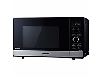 Микроволновая Печь Panasonic NN-SD38HSZPE