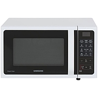 Микроволновая печь Samsung MC28H5013AW белый