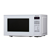Микроволновая печь Panasonic NN-ST251WZPE  белый