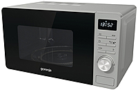 Микроволновая печь Gorenje MO20A3X