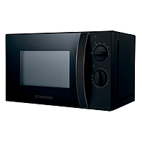 Микроволновая печь Starwind SMW2320 черный