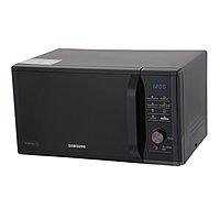 Микроволновая печь Samsung MG23K3515AK/BW