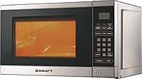 Микроволновая печь KRAFT KF20MW7S-300D