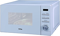 Микроволновая печь Körting KMO 820 GW