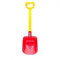 Лопата большая МИКС 82027