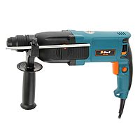 Перфоратор электрический Bort BHD-800N