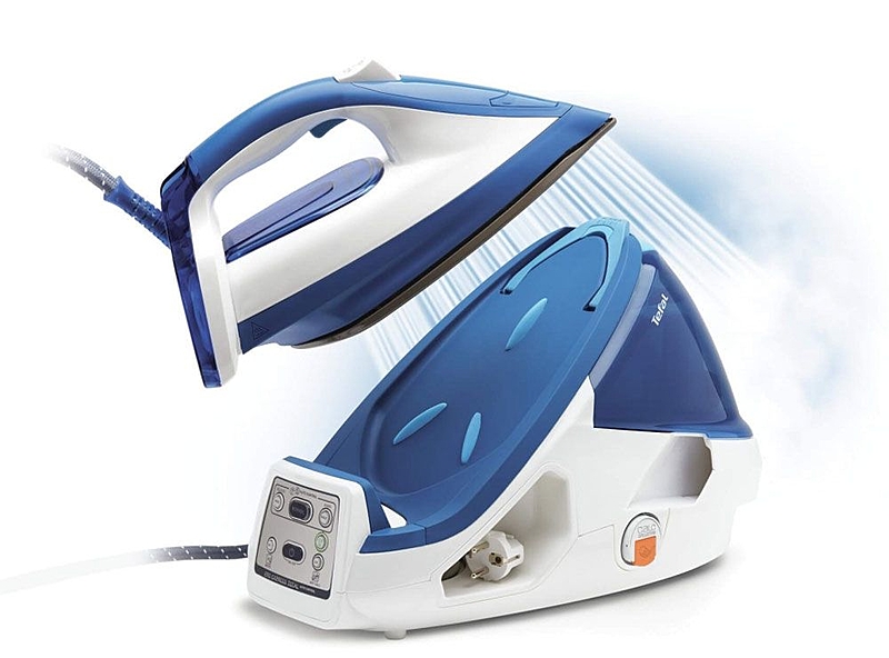 Парогенератор tefal pro express total. Парогенератор тефаль pro express total. Парогенератор tefal pro express total. Парогенератор тефаль gv8960. Pro express total.