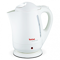 Чайник электрический Tefal BF925132 белый