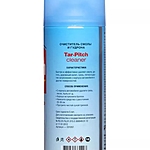 Очиститель смолы и гудрона Kangaroo Tar Pitch Cleaner 400 мл