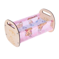 Кроватка "Люлька"