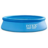 Бассейн надувной Easy Set 305х76см 28120NP INTEX