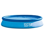 Бассейн надувной Easy Set 366х76 см от 6 лет 28130NP INTEX