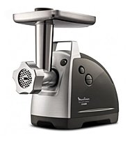 Мясорубка Moulinex ME 688832  