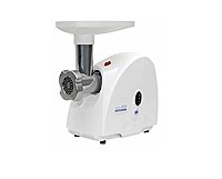 Мясорубка Аксион М31.03