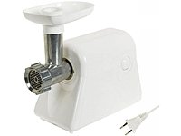 Мясорубка Ротор Дива ЭМШ 35/300-4