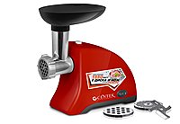 Мясорубка Centek CT-1609 Red  