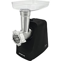 Мясорубка Polaris PMG 2078 RUS черный