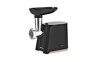 Мясорубка REDMOND RMG-1223-6 черный 