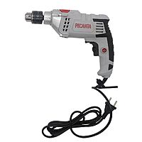 Дрель ударная "Ресанта" ДУ-15/950М 75/8/4, 950 Вт, 220 В, 3000 об/мин, max d=25 мм