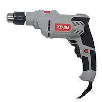 Дрель ударная "Ресанта" ДУ-15/850 75/8/3, 850 Вт, 220 В, 3000 об/мин, max d=25 мм