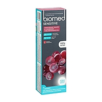 Зубная паста Biomed Sensitive, 100 г