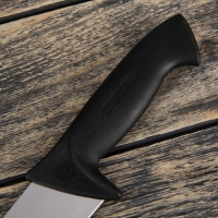 Нож поварской "Мечта повара", лезвие 14 см
