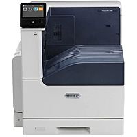 Принтер, лаз цв Xerox Versalink C7000N (C7000V_N), A3