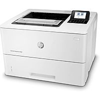 Принтер, лаз ч/б HP LaserJet Enterprise M507dn (1PV87A), A4