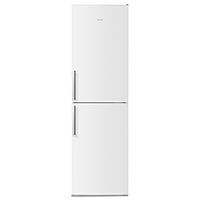 Холодильник "Атлант" ХМ 4425-000-N, двухкамерный, класс А, 342 л, Full No Frost, белый
