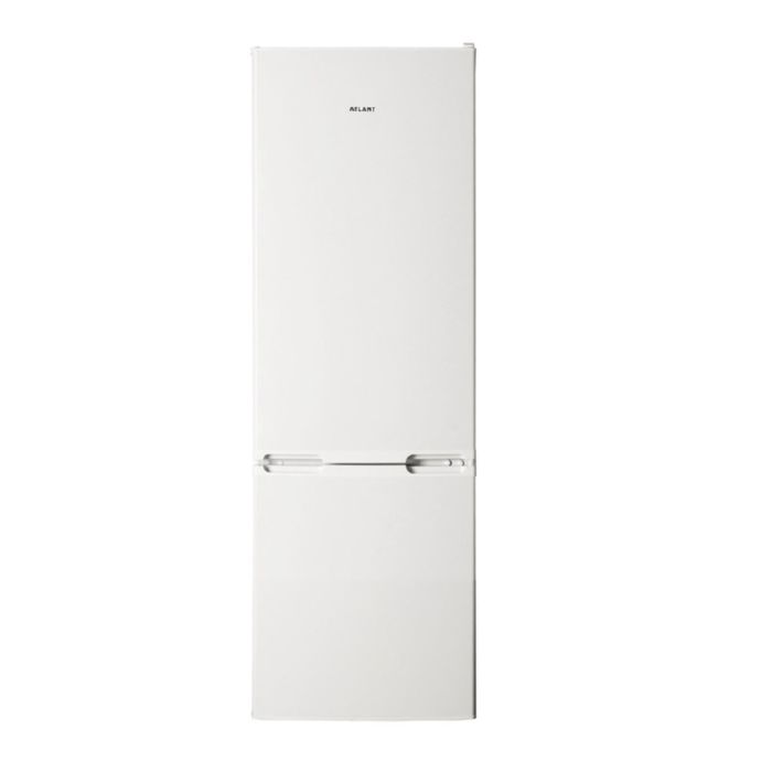 Купить холодильник в челнах. Xm4209 Атлант. Холодильник Атлант XM-4209-000. ATLANT 4209-000 холодильник. Холодильник с морозильником ATLANT XM-4209-000.