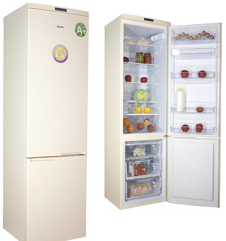 Холодильник дон производитель. Don холодильник don r-291 s. Don r-295. Don r-295 006 b белый. Дон 295 холодильник.
