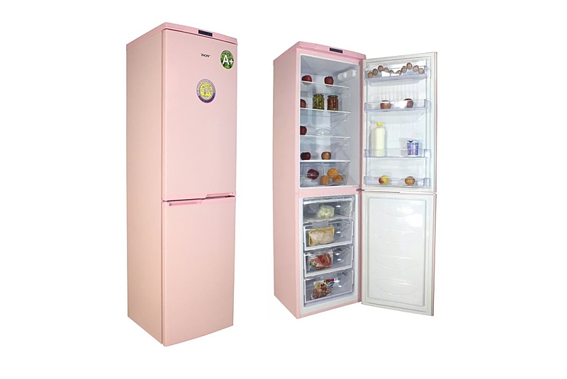 Купить холодильник в севастополе
