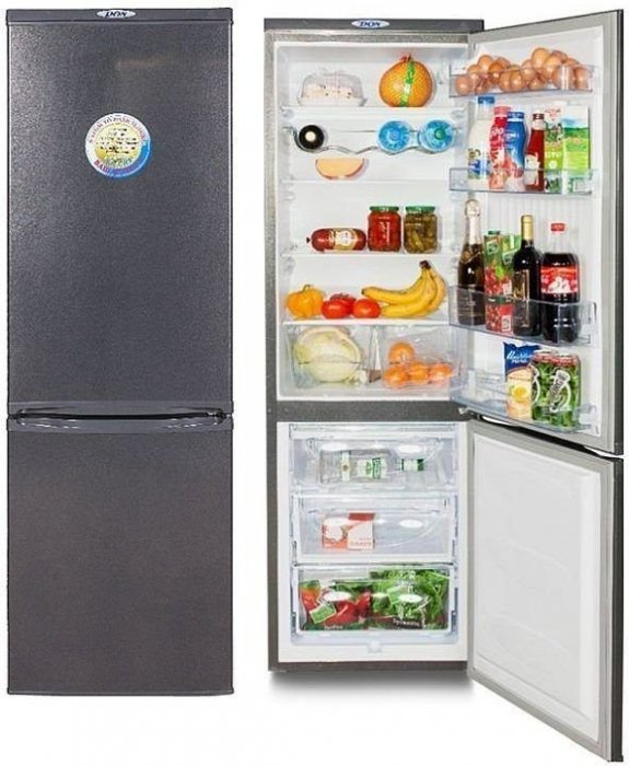 Холодильник дон производитель. Холодильник don r-290 g графит. Холодильник don r-291 к. Холодильник don r-291 g графит. Холодильник двухкамерный don r-290 g в.
