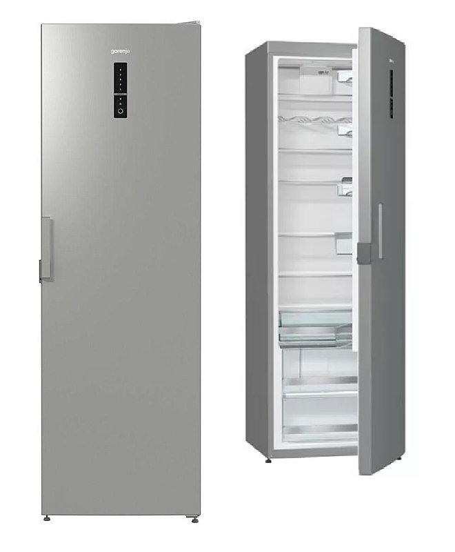 Ремонт холодильника горенье. Gorenje r6192lx. Холодильник Gorenje r6192lx. Однокамерный холодильник Gorenje r 6192 LX. Gorenje r 6192 lb.