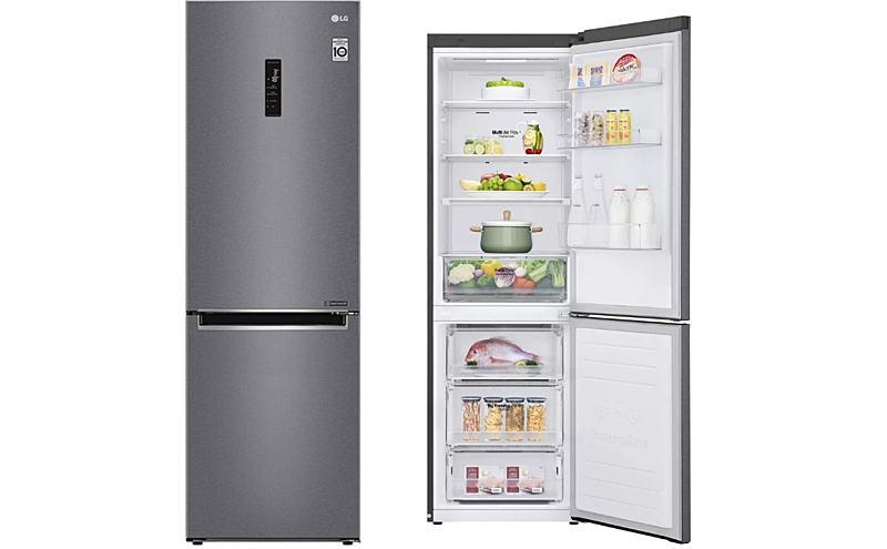 Двухкамерный холодильник lg no frost. LG ga-b459mlsl. Холодильник LG b459. Холодильник LG ga-b459s. Холодильник LG ga-b459.