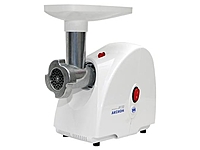 Мясорубка Аксион М32.04 белый