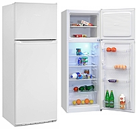 Холодильник Nordfrost NRT 145 032 белый 