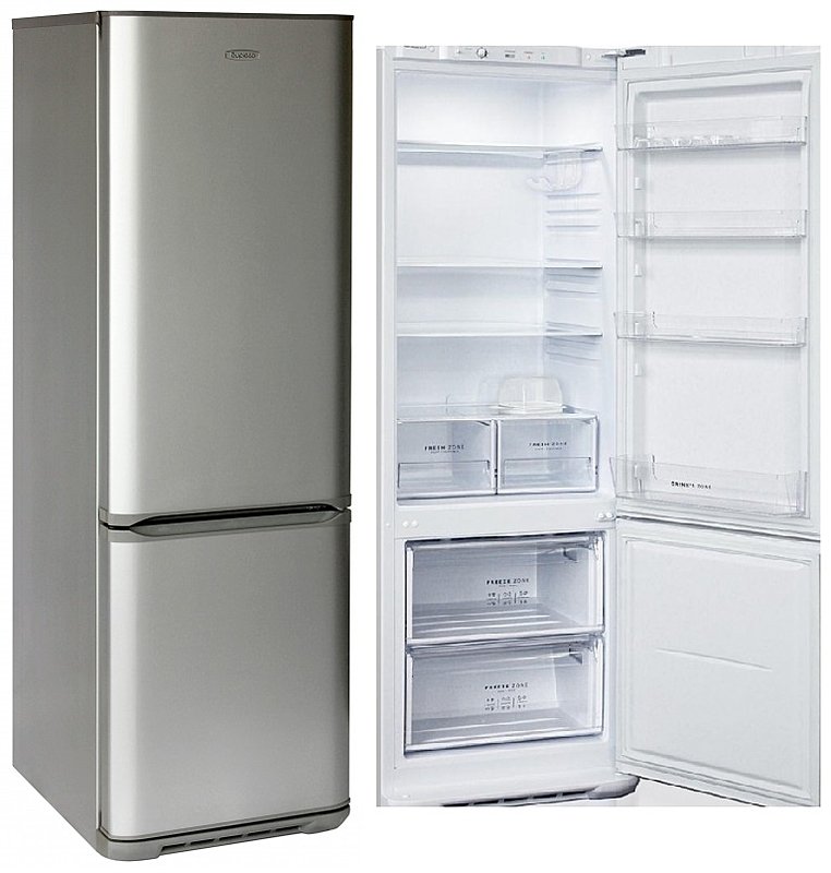 Хол бирюса. Холодильник Бирюса m632. Холодильник Бирюса двухкамерный 627. Холодильник Бирюса м627 металлик. Холодильник Бирюса двухкамерный м 632.